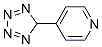 208264-86-2结构式