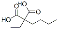 2085-15-6结构式