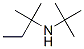 2085-66-7结构式