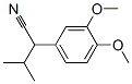 20850-49-1结构式
