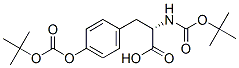 20866-48-2结构式