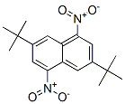 20870-37-5结构式