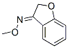 208711-58-4结构式