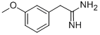 208718-83-6结构式