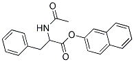 20874-31-1结构式
