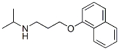 20875-54-1结构式