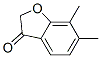 20895-47-0结构式