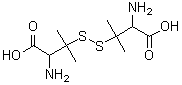 20902-45-8结构式