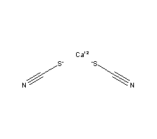 2092-16-2结构式