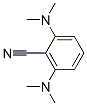 20926-04-9结构式