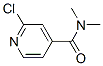 209262-63-5结构式