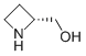 209329-11-3结构式