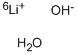 209337-05-3结构式
