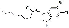 209347-94-4结构式