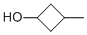 20939-64-4结构式