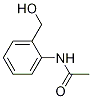 20939-77-9结构式