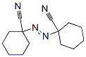 2094-98-6Structure