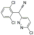 209412-06-6结构式