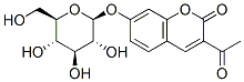 20943-16-2结构式