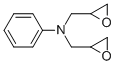 2095-06-9结构式