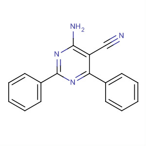 20954-77-2结构式