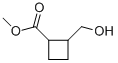 209549-17-7结构式
