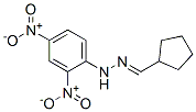 20956-07-4结构式