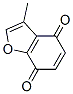 20958-13-8结构式