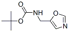 209589-20-8结构式