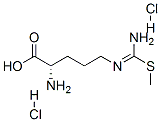 209589-59-3结构式