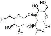 20972-29-6结构式