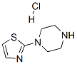 209733-13-1结构式