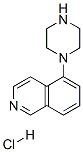 209733-17-5结构式