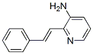 209798-50-5结构式