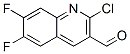 209909-13-7结构式