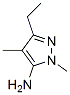 21018-62-2结构式