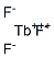 21031-92-5结构式