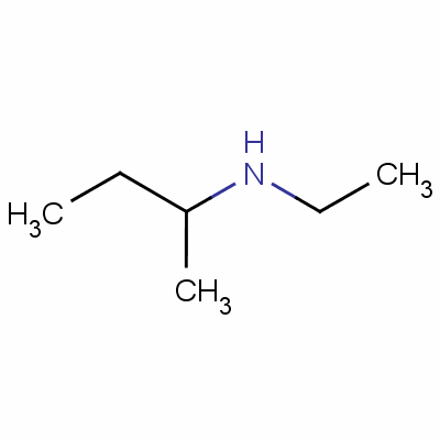 21035-44-9结构式