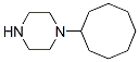 21043-43-6结构式