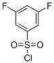 210532-25-5结构式