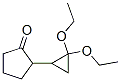 210565-38-1结构式