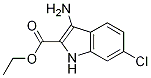 210571-49-6结构式