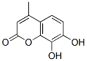 2107-77-9结构式