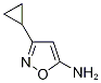 21080-91-1结构式