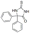 21083-47-6结构式