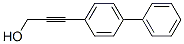 210885-00-0结构式