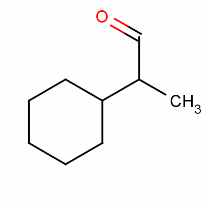 2109-22-0结构式