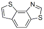 211-36-9结构式