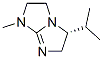 211047-69-7结构式
