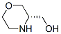 211053-50-8结构式
